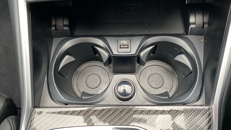 BMW M3 xDrive Competition M 5dr Step Auto Petrol Estate